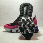 کفش ایرمکس ۲۷۰ نایک | Nike Air Max React 270