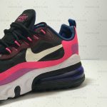 کفش ایرمکس ۲۷۰ نایک | Nike Air Max React 270