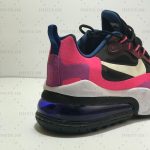 کفش ایرمکس ۲۷۰ نایک | Nike Air Max React 270
