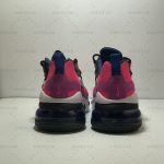 کفش ایرمکس ۲۷۰ نایک | Nike Air Max React 270