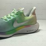 Nike ZOOM X