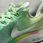 Nike ZOOM X