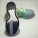 Nike ZOOM X