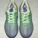 Nike ZOOM X
