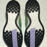 Nike ZOOM X