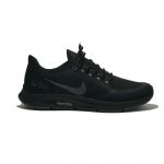 کفش مردانه نایکی Air Zoom Pegasus 35 | 35 Shield