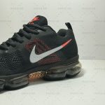کفش نایک ایر 2019 | NIKE AIR 2019