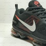 کفش نایک ایر 2019 | NIKE AIR 2019