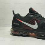 کفش نایک ایر 2019 | NIKE AIR 2019