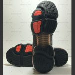 کفش نایک ایر 2019 | NIKE AIR 2019