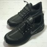 کفش مردانه نایکی Air Zoom Pegasus 35 | 35 Shield - Image 11