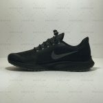 کفش نایکی Air Zoom Pegasus 35 Shield