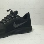 کفش مردانه نایکی Air Zoom Pegasus 35 | 35 Shield - Image 3