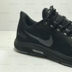 کفش مردانه نایکی Air Zoom Pegasus 35 | 35 Shield - Image 4