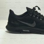 کفش مردانه نایکی Air Zoom Pegasus 35 | 35 Shield - Image 5