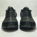 کفش مردانه نایکی Air Zoom Pegasus 35 | 35 Shield - Image 6