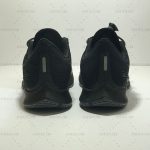 کفش مردانه نایکی Air Zoom Pegasus 35 | 35 Shield - Image 7