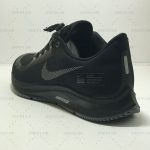کفش نایکی Air Zoom Pegasus 35 Shield