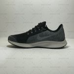 کفش زنانه نایک ایرزوم پگاسوس 35 شیلد | Air Zoom Pegasus 35 Shield
