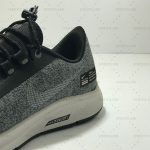 کفش زنانه نایک ایرزوم پگاسوس 35 شیلد | Air Zoom Pegasus 35 Shield