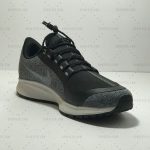 کفش زنانه نایک ایرزوم پگاسوس 35 شیلد | Air Zoom Pegasus 35 Shield