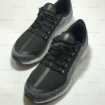 کفش زنانه نایک ایرزوم پگاسوس 35 شیلد | Air Zoom Pegasus 35 Shield