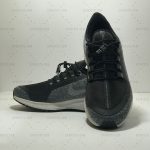 کفش زنانه نایک ایرزوم پگاسوس 35 شیلد | Air Zoom Pegasus 35 Shield