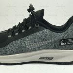 کفش زنانه نایک ایرزوم پگاسوس 35 شیلد | Air Zoom Pegasus 35 Shield