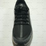 کفش زنانه نایک ایرزوم پگاسوس 35 شیلد | Air Zoom Pegasus 35 Shield