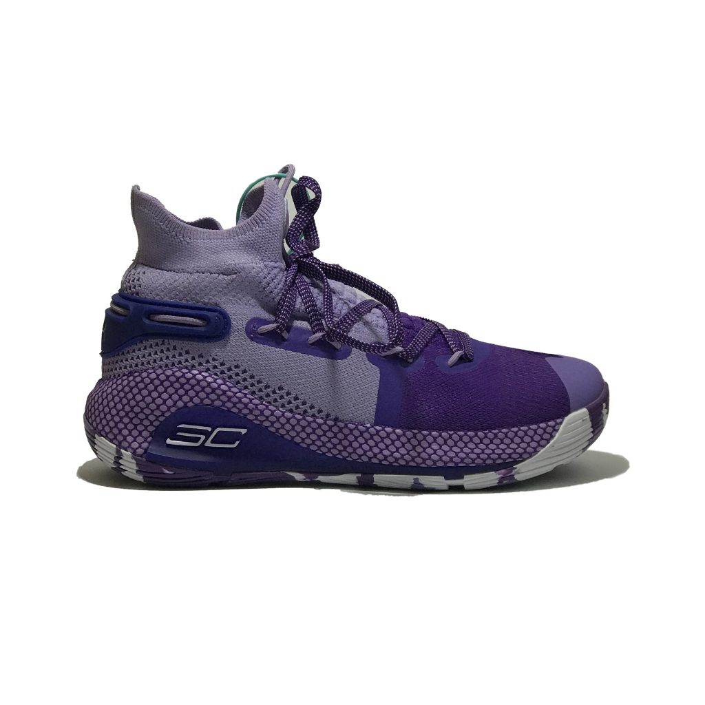 کفش آندر آرمور | Under Armour
