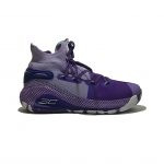 کفش آندر آرمور | Under Armour