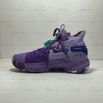 کفش آندر آرمور | Under Armour