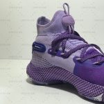 کفش آندر آرمور | Under Armour