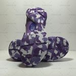 کفش آندر آرمور | Under Armour