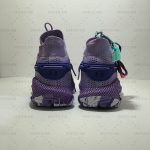 کفش آندر آرمور | Under Armour