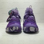 کفش آندر آرمور | Under Armour