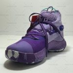 کفش آندر آرمور | Under Armour