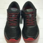 کفش ژل نیمبوس ایسیکس | Asics Gel Nimbus