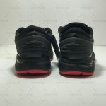 کفش ژل نیمبوس ایسیکس | Asics Gel Nimbus