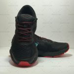 کفش ژل نیمبوس ایسیکس | Asics Gel Nimbus