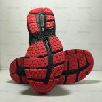 کفش ژل نیمبوس ایسیکس | Asics Gel Nimbus