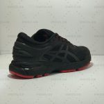 کفش ژل نیمبوس ایسیکس | Asics Gel Nimbus