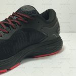 کفش ژل نیمبوس ایسیکس | Asics Gel Nimbus