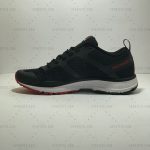 کفش طوسی ایکس ریباک | Reebok X