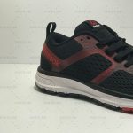 کفش طوسی ایکس ریباک | Reebok X