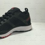 کفش طوسی ایکس ریباک | Reebok X