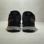 کفش طوسی ایکس ریباک | Reebok X