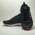 کفش طوسی ایکس ریباک | Reebok X