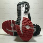کفش طوسی ایکس ریباک | Reebok X