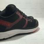 کفش طوسی ایکس ریباک | Reebok X